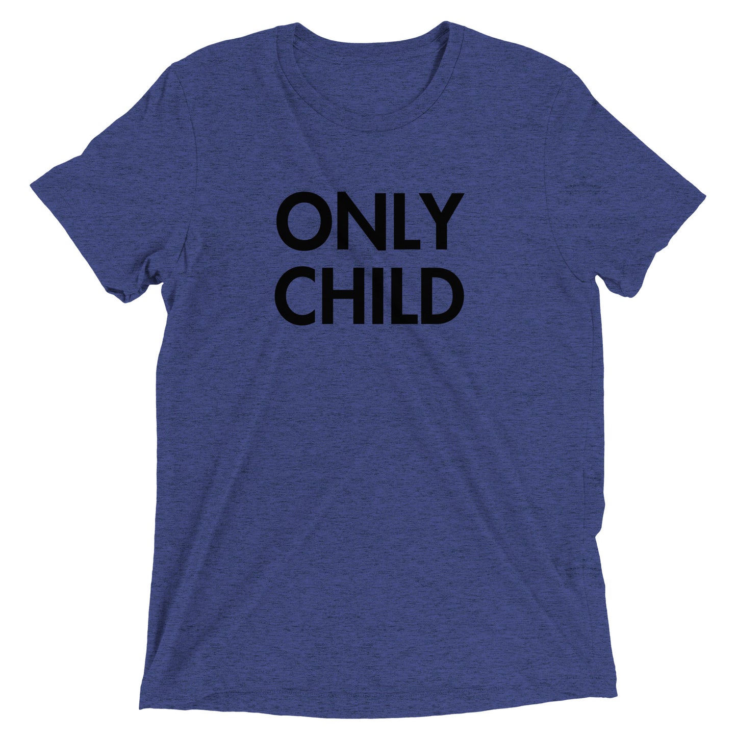 Original Only Child T-shirt