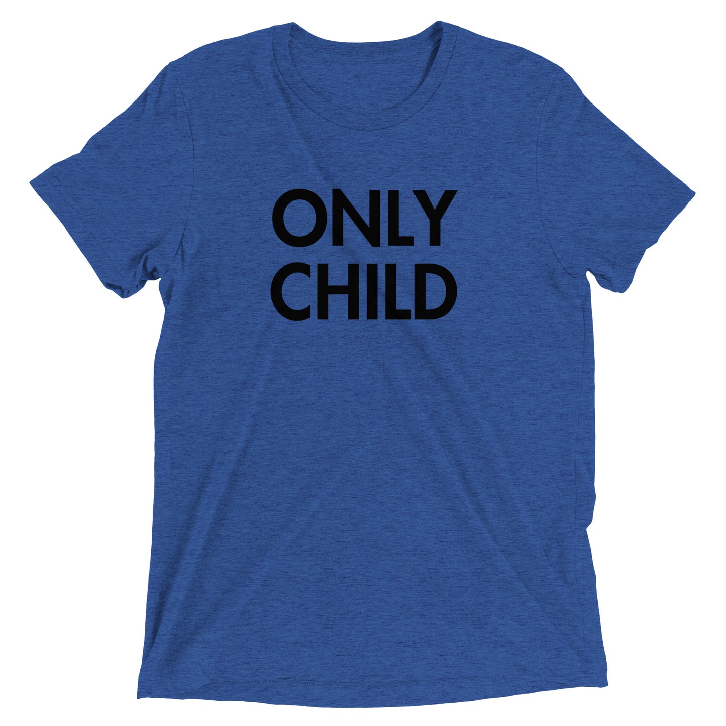 Original Only Child T-shirt